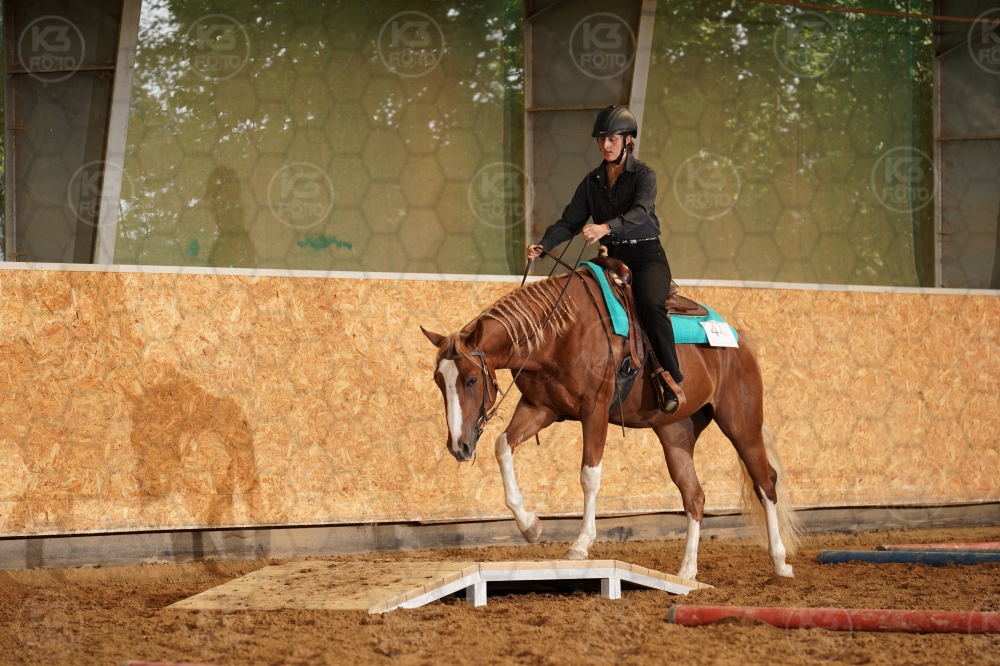s_A9_08730.jpg